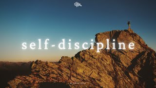 Self-discipline: làm sao để xây dựng kỷ luật bản thân?