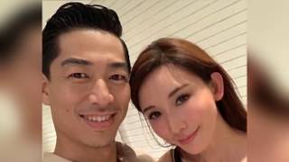 自林志玲結婚後，網友開始著急39歲的蔡依林了