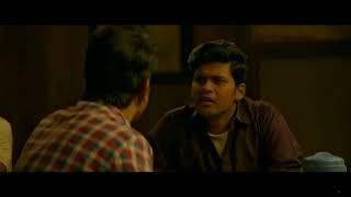 H3 Bhootni Ka, Losers Fight | Chhichhore Full Movie | Sushant Singh Rajput