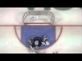 10.09 Лучшие голы недели КХЛ / KHL Top-10: goals 09/10