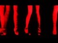 Red Light - Ian Carey