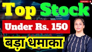 Best Small Cap Stocks To Buy Now For 2024🚀|Stocks To Invest In 2024🔥Best Stocks To Buy Now