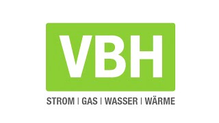 Hoyerswerda: VBH ... ein verlässlicher Partner der Stadt - LAUSITZWELLE