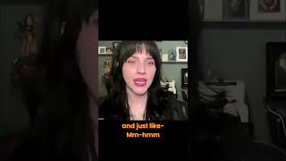Kate Zambrano discussing the surprising side of the pandemic. From Ep. 377