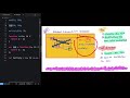 Function Declaration vs Function Expression in JavaScript