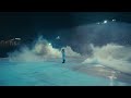 Kanye West - Flashing Lights (Free Larry Hoover Benefit Concert) [Mike Dean Mix]