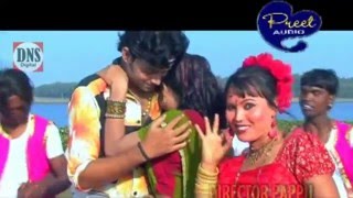 Sadri Song - Aai Ja Re Sahiya | Jyoti Sahu & Egnesh Kumar | Shiva Music Jhollywood