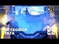 Retegoor Tata | Even Tot Hier | Seizoen 6