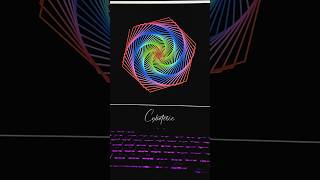 How to make python turtle graphics | Graphics by Python turtle Graphics