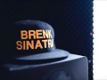 Brenk Sinatra - Mylon