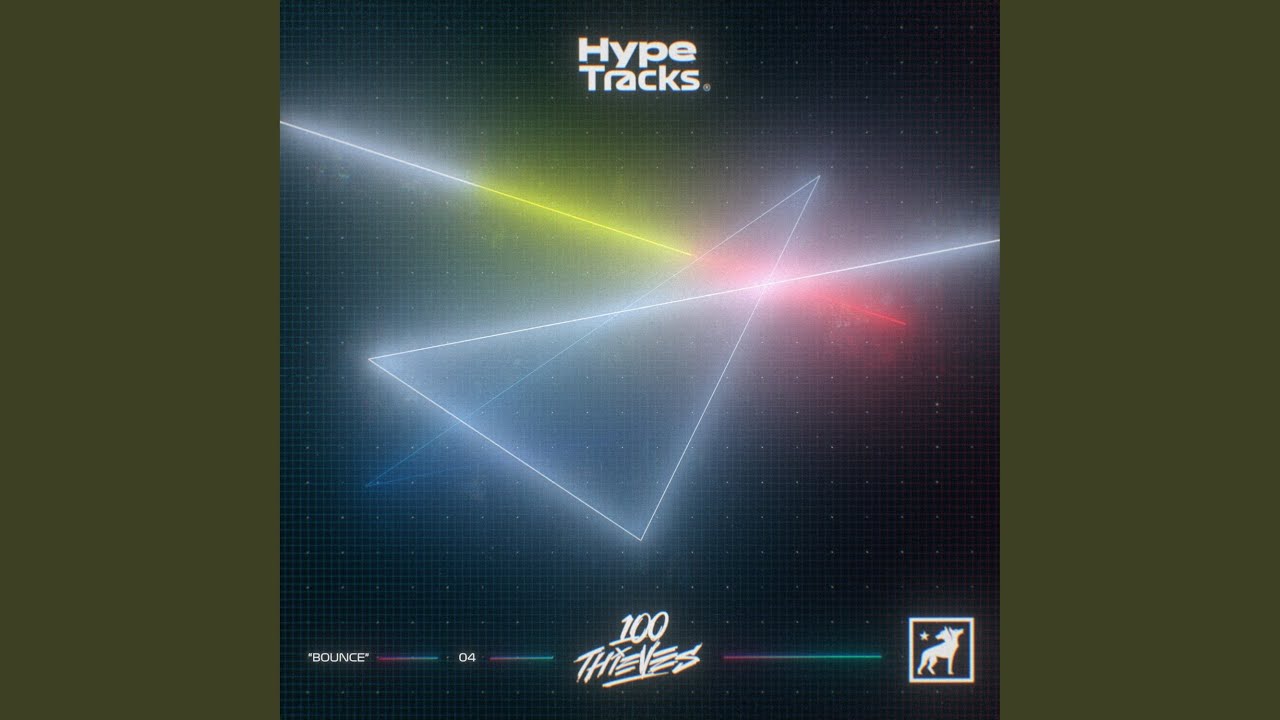 Maze Runnin Youtube Music