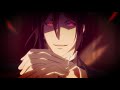 blank space ft. sebastian u0026 ciel from kuroshitsuji black butler amv