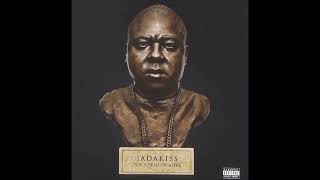 06. Jadakiss - Jason (feat. Swizz Beatz)