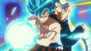 Dbs Broly \