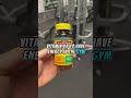 best supplements for you in 2024 health bodybuilding supplements fitness natural vitamin tips