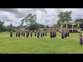 paharpur hojagiri dance.