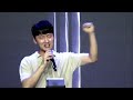 부득이하여 2024.08.25. miracle worship