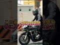 最強の大型バイクhondaのcb1300が…買えなくなる日も近い…今年がラストチャンスとの噂も…