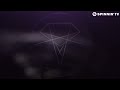 Showtek - Satisfied (feat. VASSY) [Original Mix] - Deleted Video