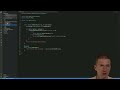 AWS Lambda: How Bad Is Java's Reflection For (Coldstart) Performance? #slideless