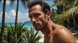 The Ultimate Summer Hotspots Travel Guide (2024)