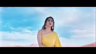 Rangule Rangule Video Song| Rangde | Nithin | Keerthy Suresh |