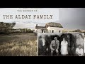 The Alday Family Murders