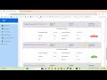 Online Bus Ticket Booking System Project using Django | Python | HTML5 | CSS3 | Bootstrap | JQuery