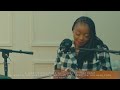 that first date feeling the nook ft stephanie ng anga joan melly u0026 sharon k mwangi part 1