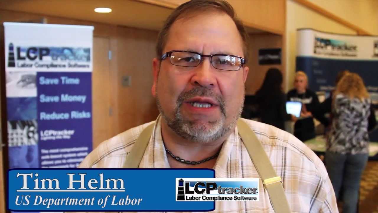 Introduction To Lcptracker With Client Testimonials Youtube