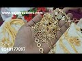 is impon jewellery really better than gold for everyday wear