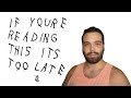 Drake - If You're Reading This It's Too Late (Playthrough/Review)