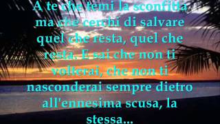 scarica francesco renga il mio giorno piu bello