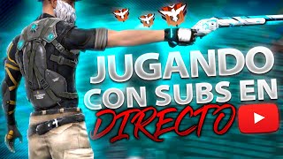 JUGANDO de MANERA INSANA - DOMIDIOS