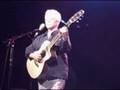 Janis Ian - Watercolors