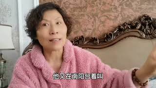 这猫是不是成精了？五一节我家添了新成员，养猫的粉丝多提建议