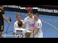 christoph meier s stunning spin shot goals of the week