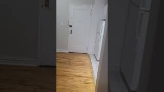 2G in 252 74th Street Brooklyn NY MNS Real Estate Exclusive