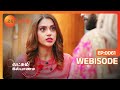 Lakshmi Kalyanam | Ep - 61 | Webisode | Jul 29 2024 | Zee Tamil