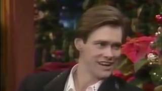 NASA is fake and everyone knows it! Jim Carey and Jay Leno