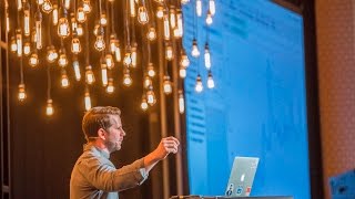 The Most Important Data Science Technologies to Learn for 2017