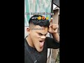 lagu favorite lugowo tiktok janjigakprotprot