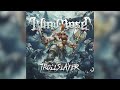 WIND ROSE - TROLLSLAYER (2024) (FULL ALBUM)