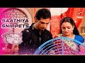 Gopi ke बचाव mein aaya Aham! | Saath Nibhaana Saathiya