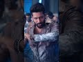 vickykaushal aur kiaraadvani ki jodi kya baat ay 🔥❤️ shorts trending viral