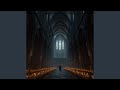 Cathedrals of Empty Sound