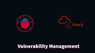 Vulnerability Management Explained | Scanning Vulnerabilities with OpenVas | TryHackMe