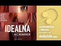 IDEALNA | H. C. WARNER | AUDIOBOOK PL