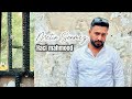 HACİ MAHMOOD  METİN SÖNMEZ #viral #kurdishmusic #metinsönmez #officialmusicvideo #hacimahmood