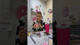 Happy Monday friends!! #explore #fyp #teacher #school #classroom #teachers #morning